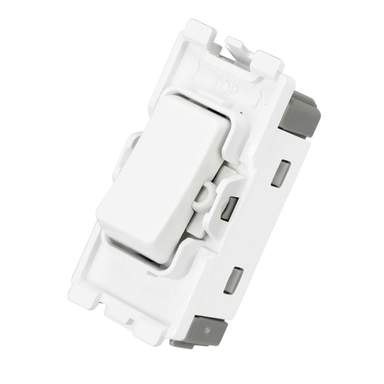 BG 20A Retractive Grid Switch (R14) | CEF