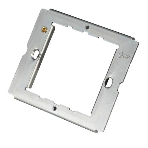 BG 1 and 2 Gang Grid Yoke