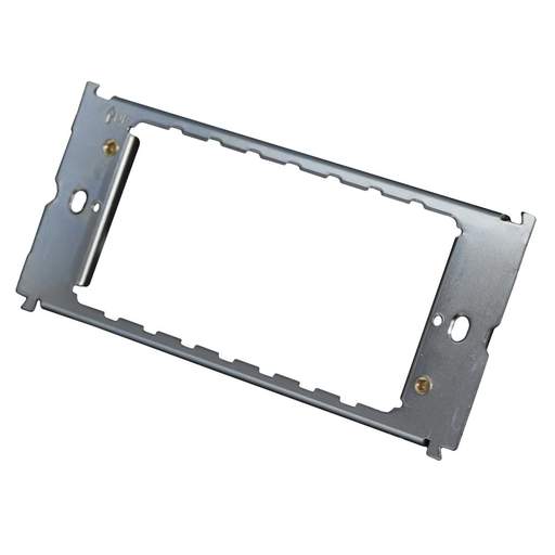 BG 3 and 4 Gang Grid Yoke