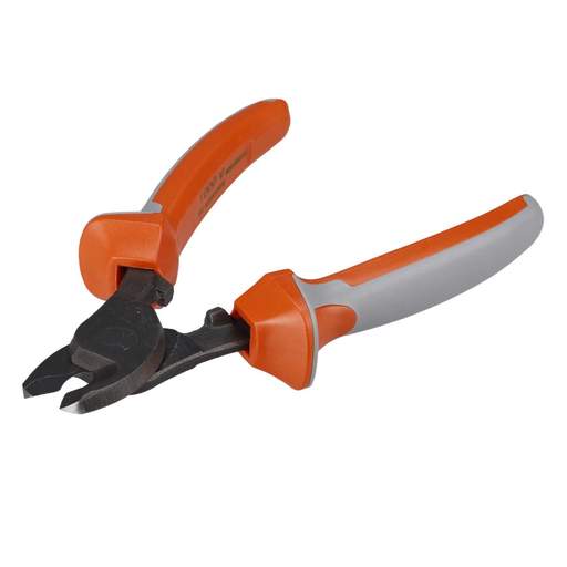 Boddingtons Electrical 170mm 1000V Cable Cutters