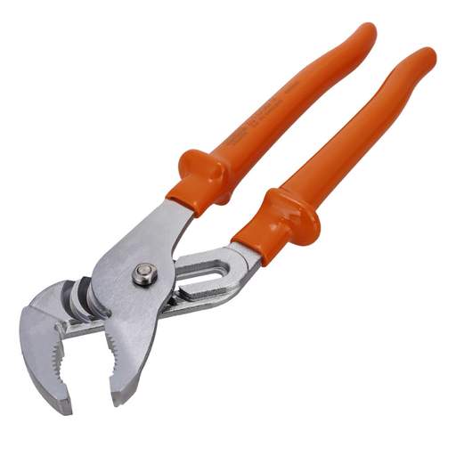 Boddingtons Electrical 300mm 1000V Waterpump Pliers