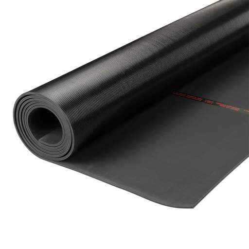 Boddingtons Electrical Electrical Matting Class 0 1,000V 6mm (3m Length)