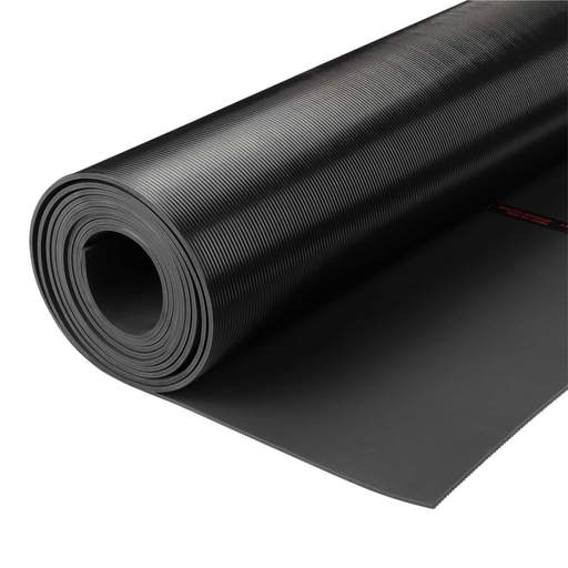 Boddingtons Electrical Electrical Matting Class 0 1,000V 6mm (5m Length)