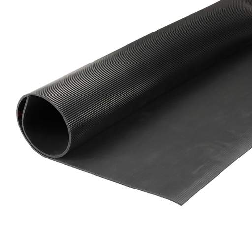 Boddingtons Electrical Electrical Matting Class 0 1,000V 6mm (1m Length)