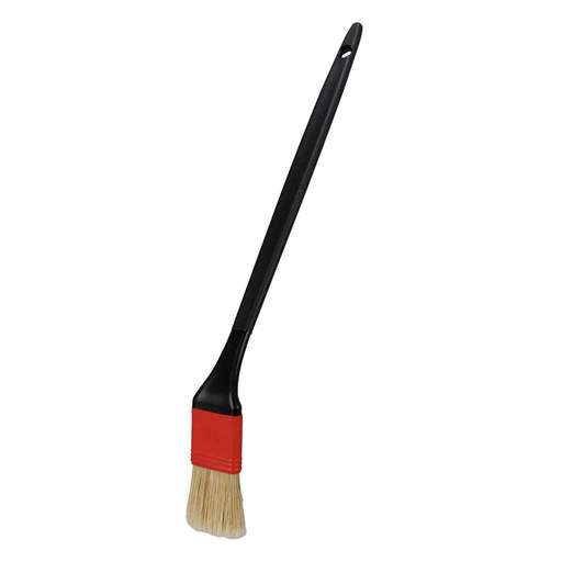 Boddingtons Electrical 38mm Non Conductive Angled Dusting Brush