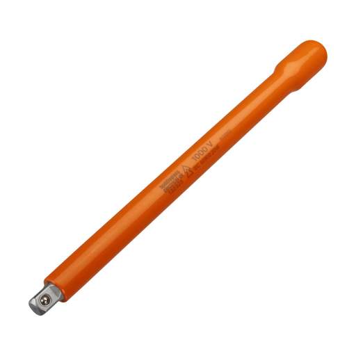 Boddingtons Electrical 250mm Extension Bar 3/8" Drive