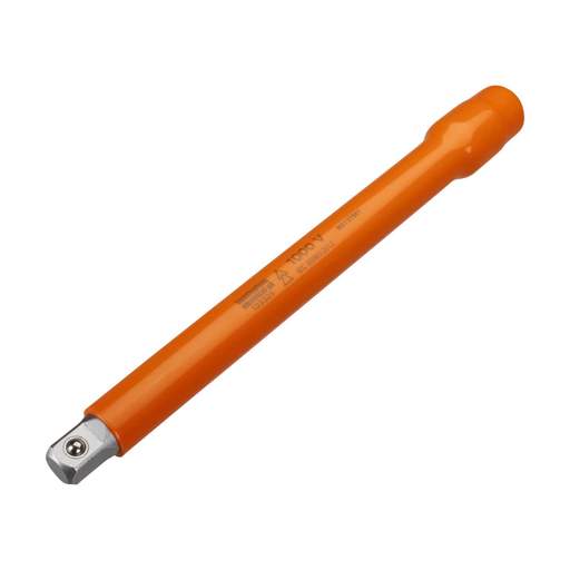 Boddingtons Electrical 250mm Extension Bar 1/2" Drive