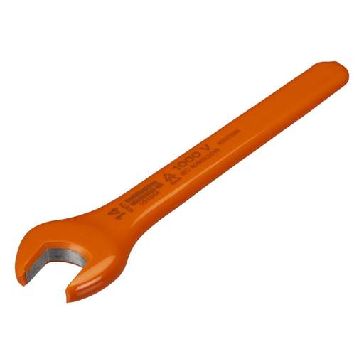 Boddingtons Electrical 14mm Open Ended Spanner