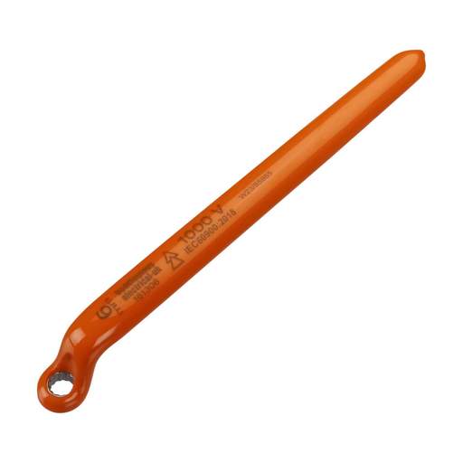 Boddingtons Electrical 6mm Ring Spanner