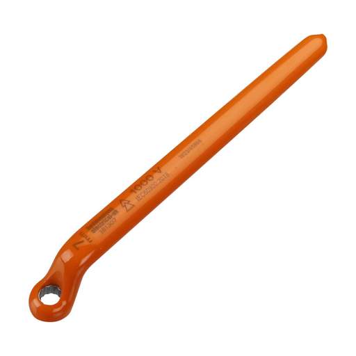 Boddingtons Electrical 7mm Ring Spanner