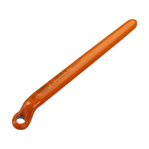 Boddingtons Electrical 8mm Ring Spanner