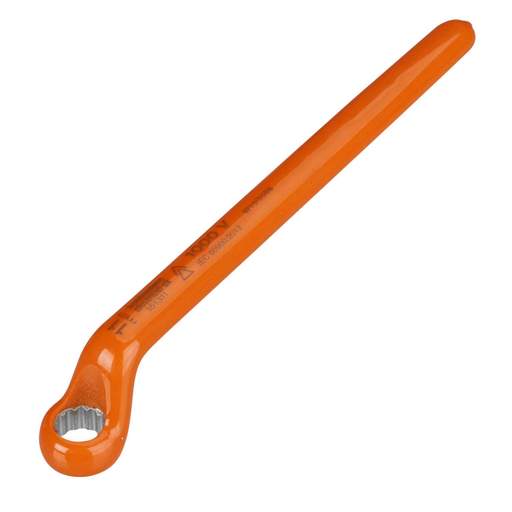 Boddingtons Electrical 11mm Ring Spanner