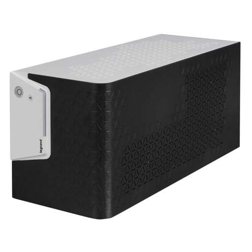 Legrand Keor SP 1000VA 600W UPS