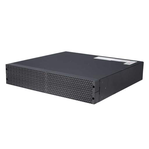 Legrand Keor SPE Rt Battery Cabinet 2U/3U (311077) | CEF