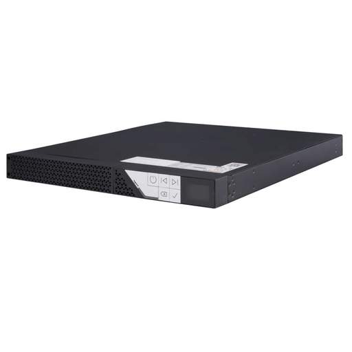 Legrand Keor SPE 1000VA 1U UPS Rack Mounted
