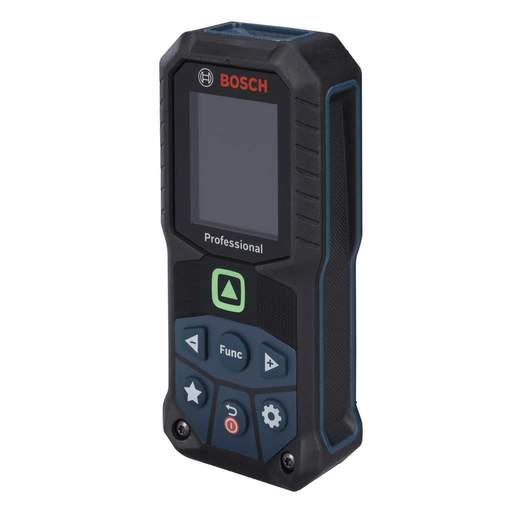 Bosch GLM 50-25 G 50m Professional Laser Distance Measure