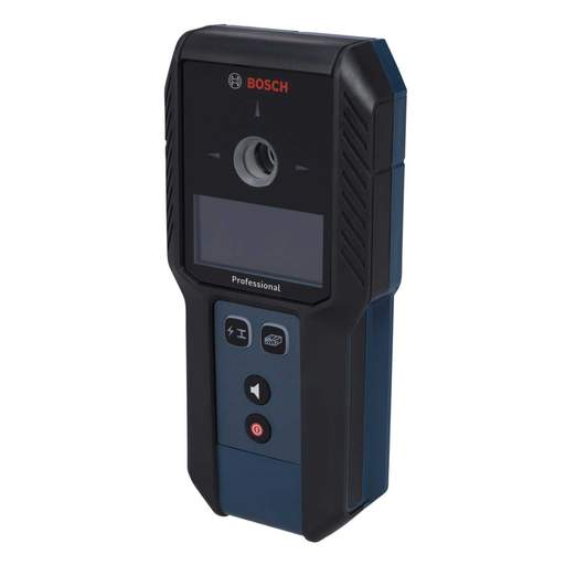 Bosch GMS 120-27 Stud Detector