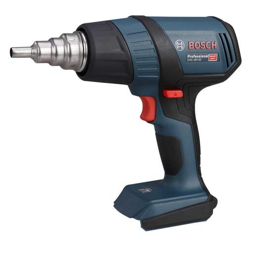 Bosch GHG 18V-50 18V Heat Gun (Body only)