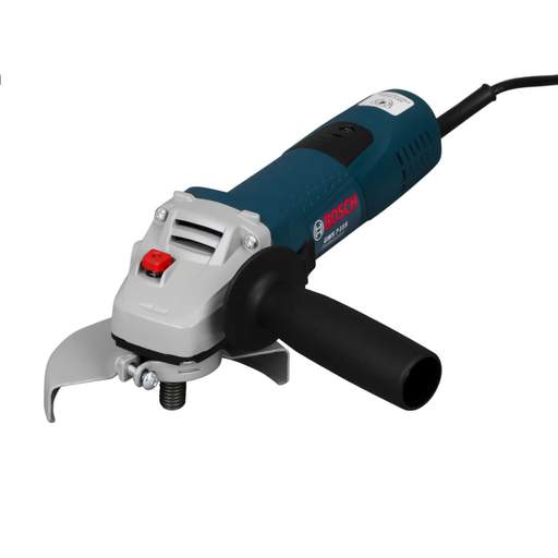 Bosch GWS 7-115 230V 115mm Angle Grinder