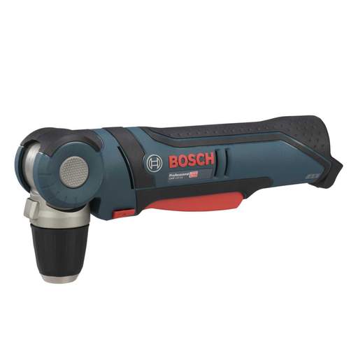 Bosch GWB 12V-10 12V Angle Drill (Body Only)