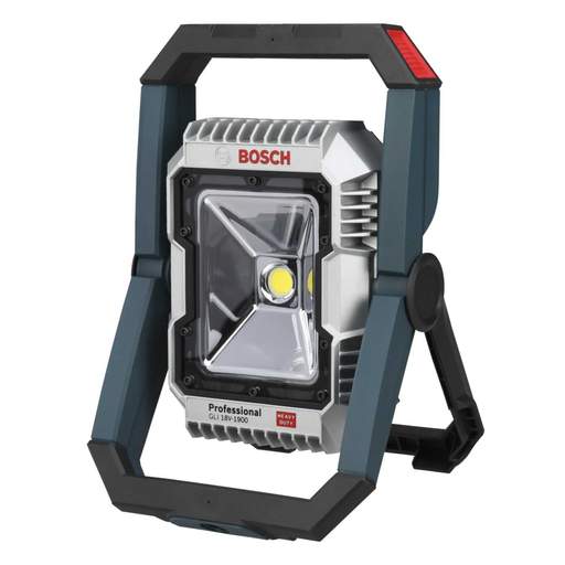 Bosch GLI 18V-1900 18V LED Jobsite Light (Body Only)