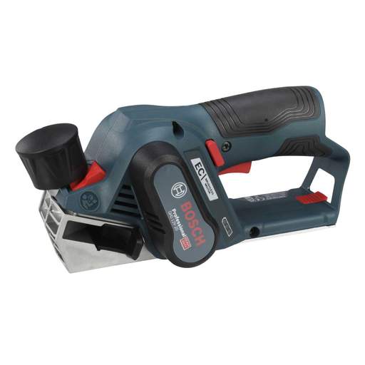 Bosch GHO 12V-20 12V Planer (Body Only)