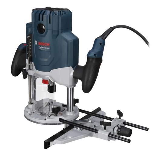 Bosch PRO GOF 20-12 Router 230V