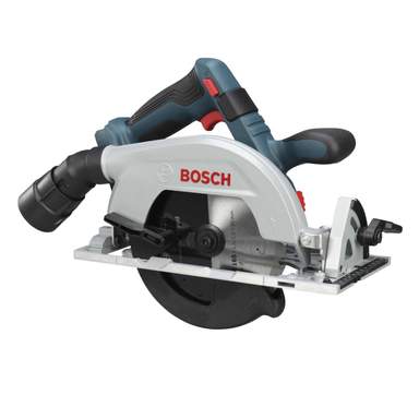 GKS 18V-57-2 18V Professional 165mm Circular Saw (Body Only)
