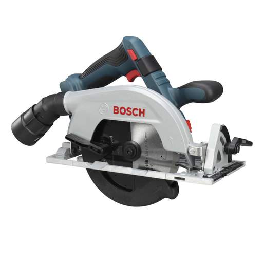 Bosch GKS 18V-57-2 18V Professional 165mm Circular Saw (Body Only)