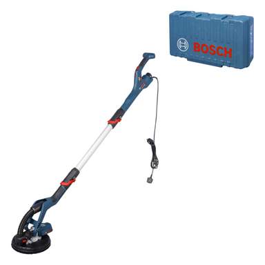Bosch GTR 55-225 215mm Drywall Sander 230V (06017D4070) | CEF