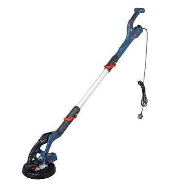Bosch GTR 55-225 215mm Drywall Sander 230V (06017D4070) | CEF