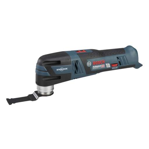 Bosch GOP 12V-28 12V Professional Multi Tool (Body Only)