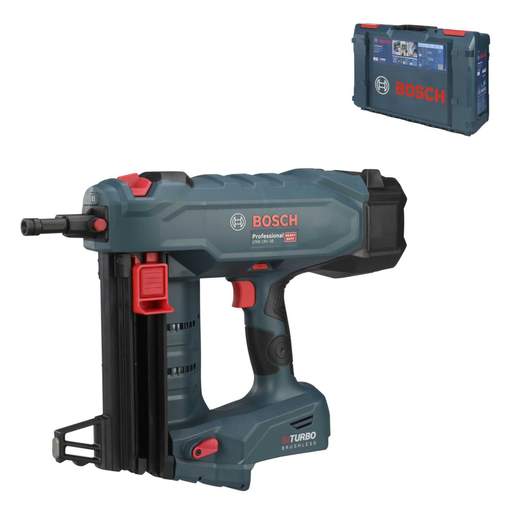 Bosch GNB 18V-38 18V Professional Concrete Nailer (Body Only)