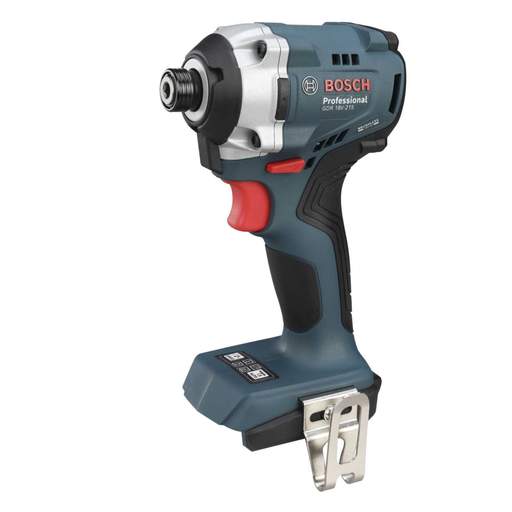 Bosch GDR 18V-215 18V ¼" Impact Driver (Body Only)