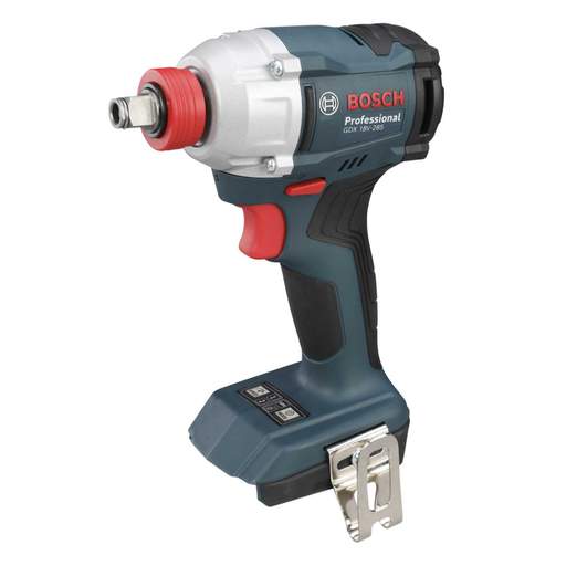 Bosch GDX 18V-285 18V Impact Driver / Wrench (Body Only)