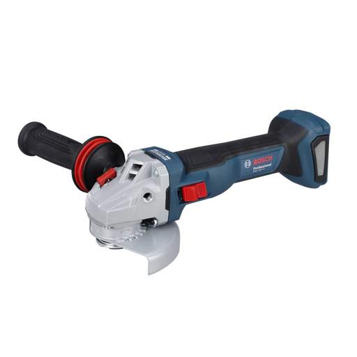 Bosch GWS 18V-11 18V 115mm Angle Grinder (Body Only)