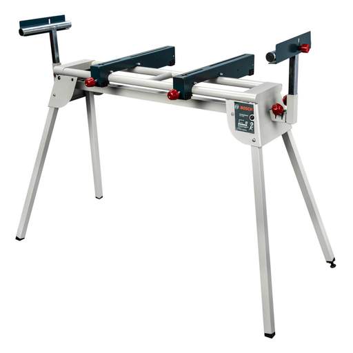 Bosch GTA 2600 Mitre Saw Work Bench