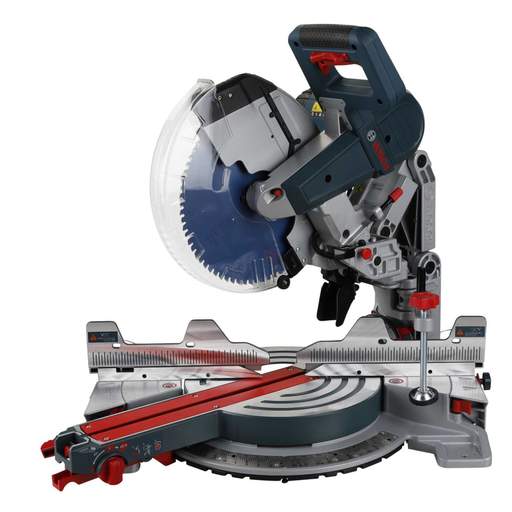 Bosch GCM 12 GDL Mitre Saw 230V