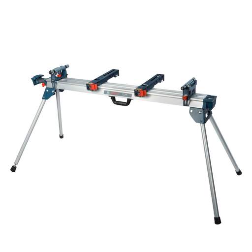 Bosch GTA 3800 Mitre Saw Work Bench
