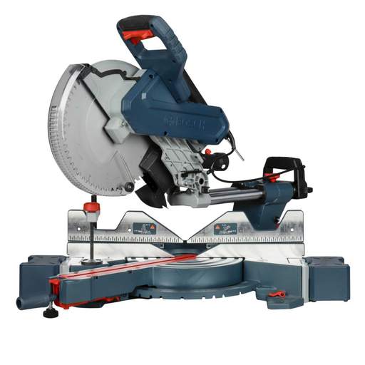 Bosch PRO GCM 340-305 D 305mm Mitre Saw 230V