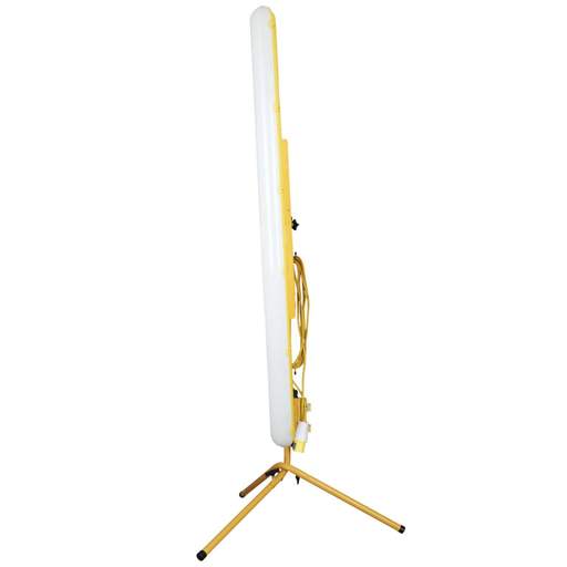 Briticent 30W 110V 5ft LED Non Corrosive Fitting with Tripod