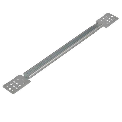 Britclips Extendable Bracket for Electrical Boxes and Conduit