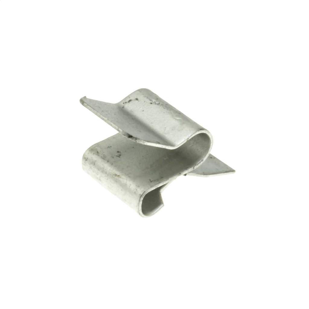 britclips_cr26.jpg