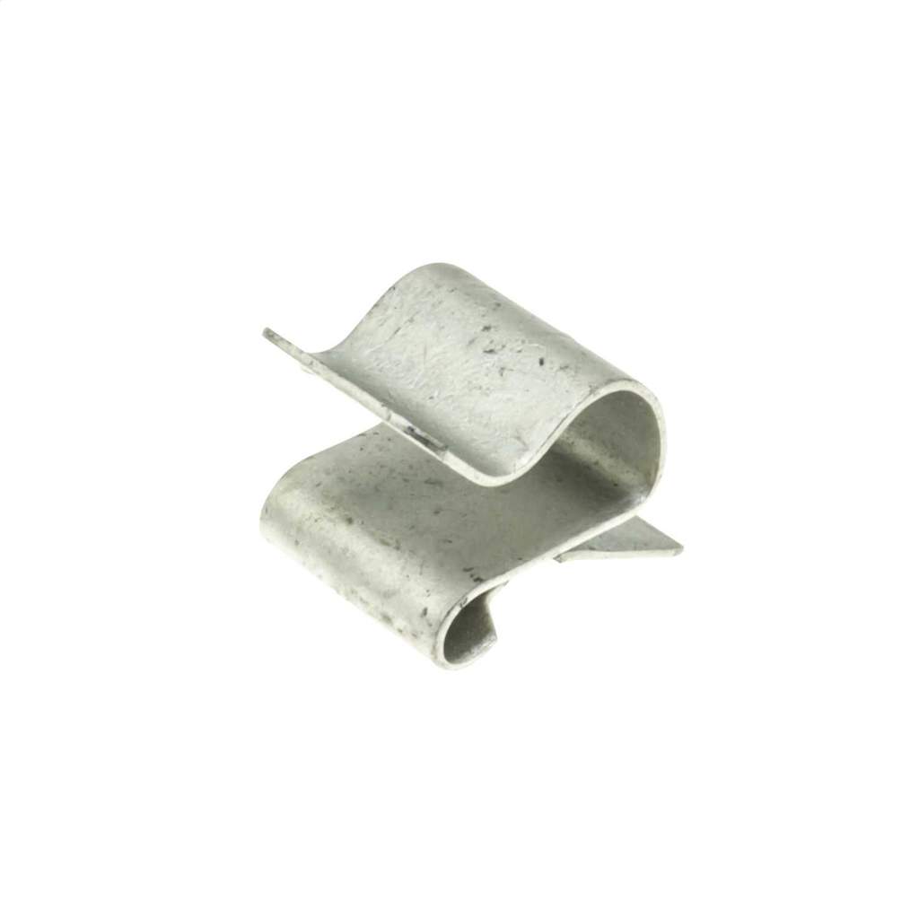 britclips_cr27.jpg