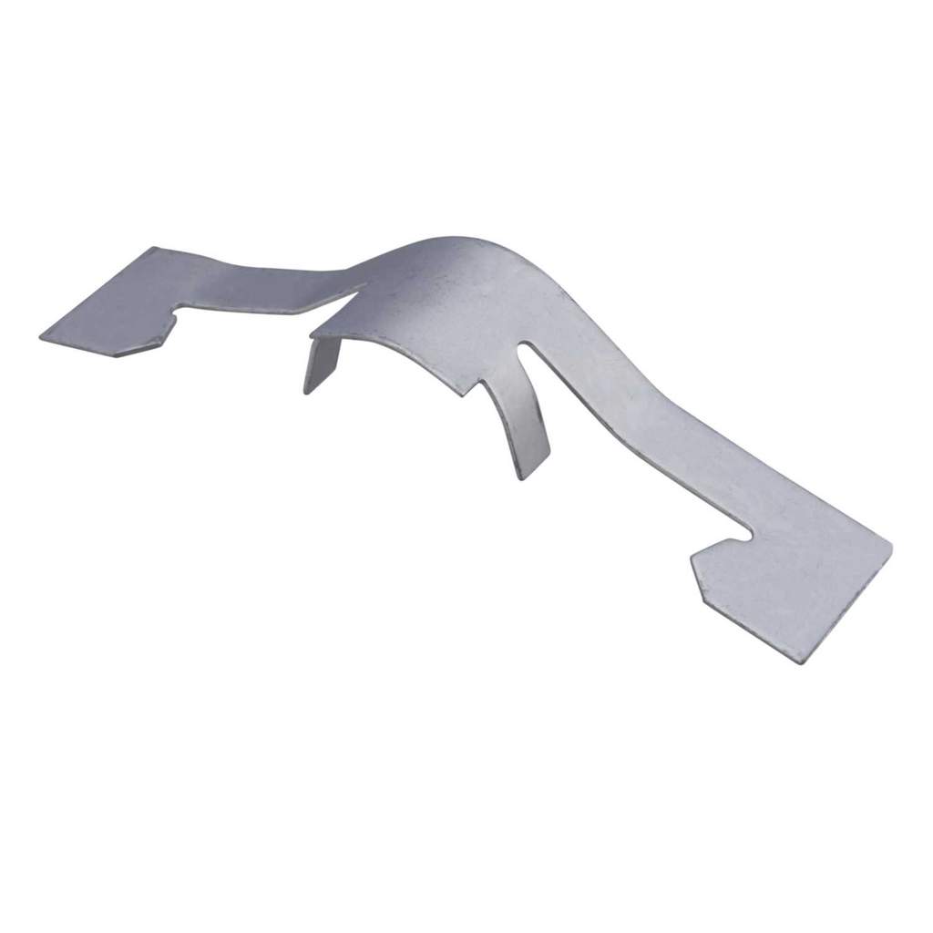 Britclips Cable Support Clip for Threaded Rod or 16mm to 20mm