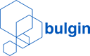 Bulgin