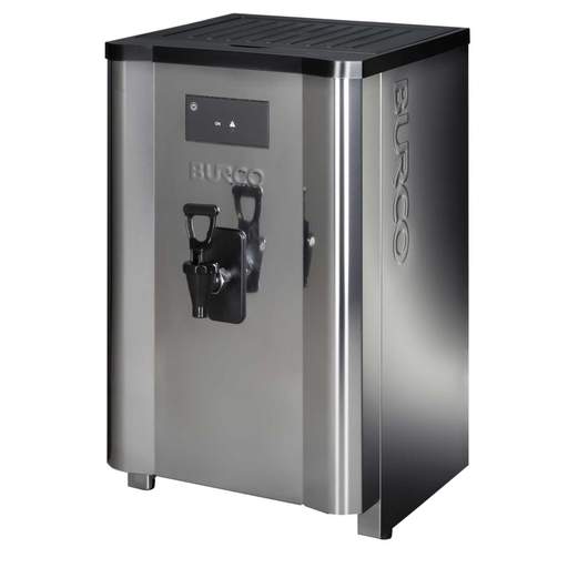 Burco AFU10CT 10 Litre Autofill Counter Top Water Boiler (069825) CEF