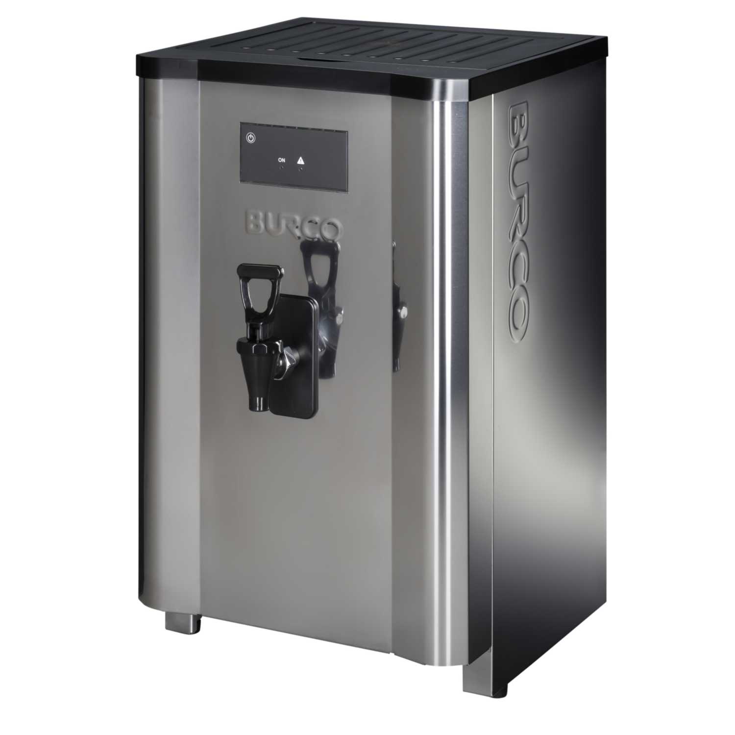 Burco AFU10CT 10 Litre Autofill Counter Top Water Boiler (069825) CEF