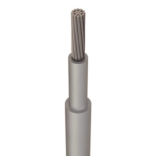 6381Y 25mm² Cable Grey/Grey (Cut Length Sold By The Metre)