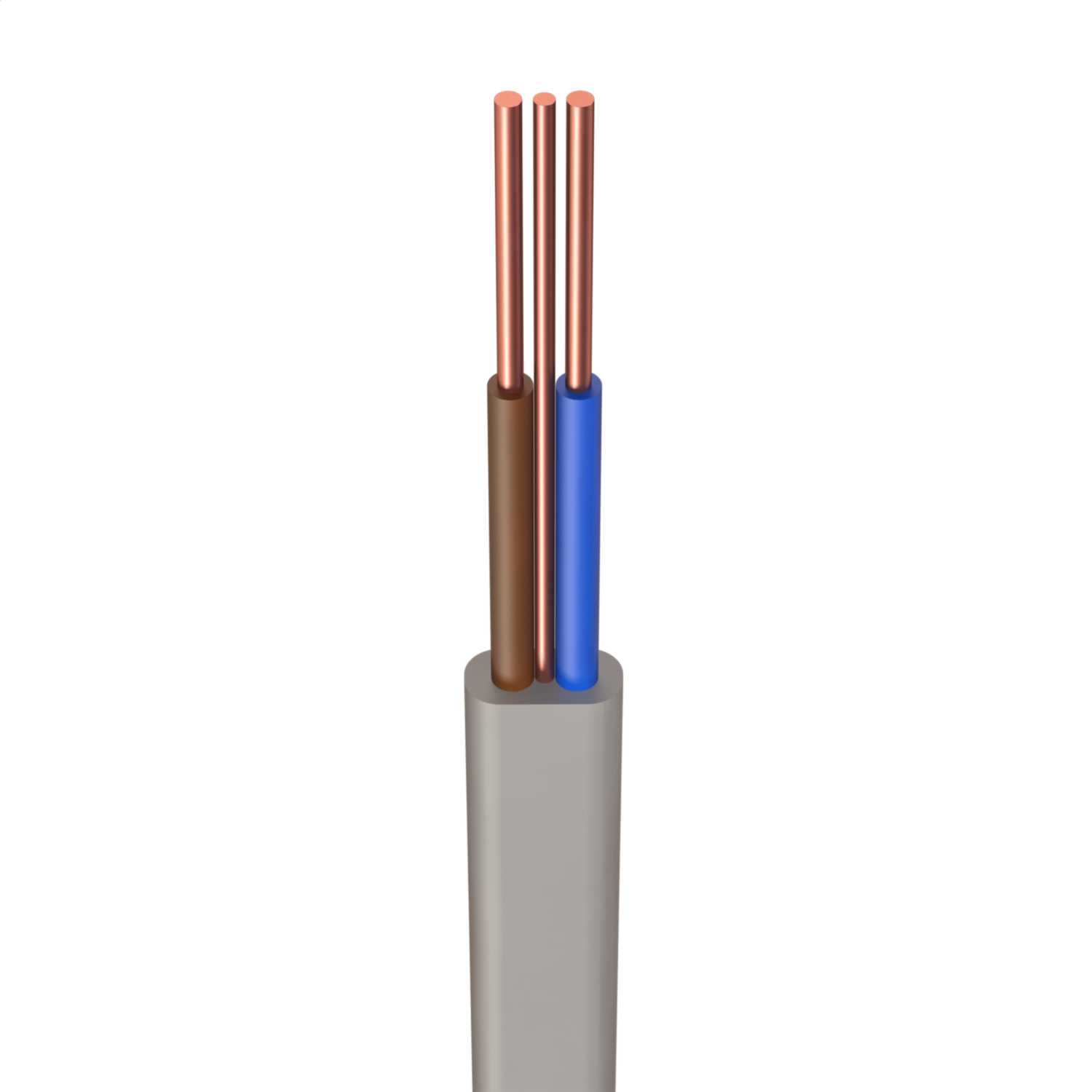 Superioriteit Viel Gemiddelde Prysmian Cable Drum Sizes Het Internet In 